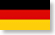 Panoramafreiheit in Deutschland