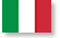 Panoramafreiheit in Italien