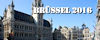 Reisebericht Brüssel
