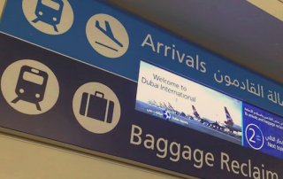 dubai-airport-anreise-flughafen