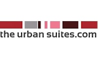 The Urban Suites
