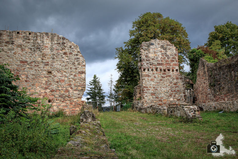 hochburg-ruine-kueferhof