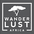 wanderlust-africa-logo-sponsor-des-monats