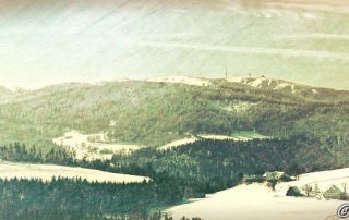 winteraepfel-skilauf-schwarzwald-anzeige