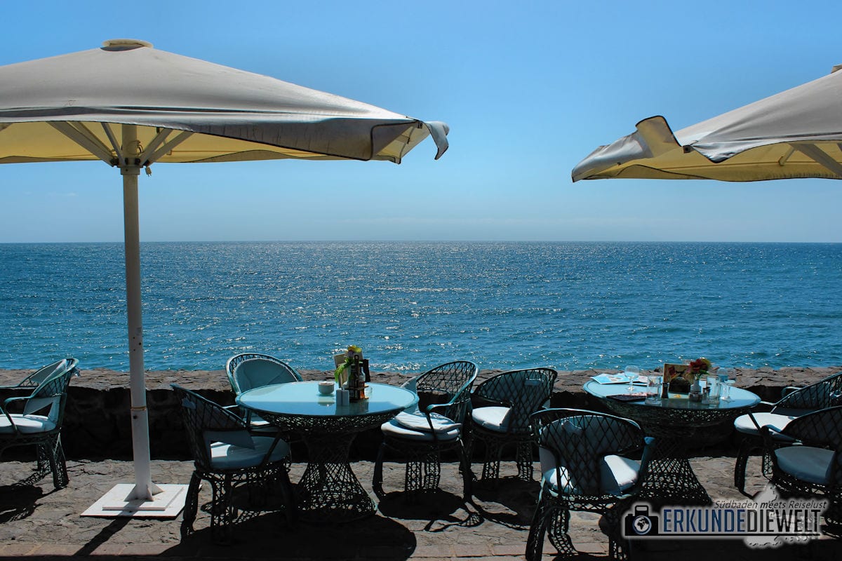 15spa0030-tenerife-beach-cafe