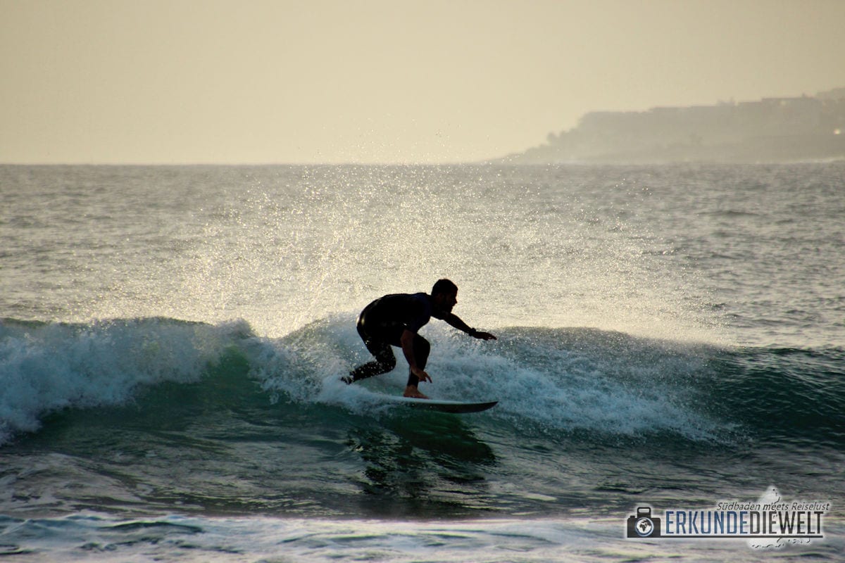 15spa0054-tenerife-surfer