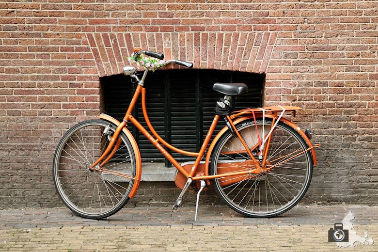 amsterdam-fahrrad-01