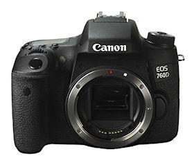 canon-eos-760d
