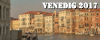 Reiseberichte Venedig