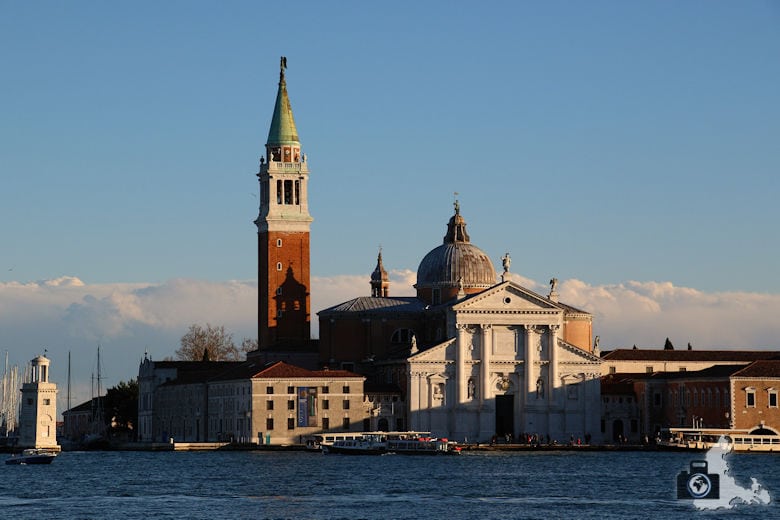 venedig-church-of-san-giorgio-maggiore