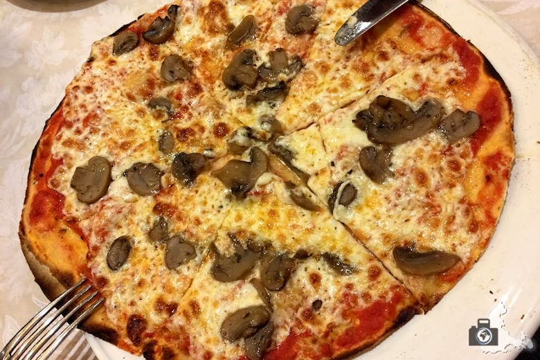 venedig-italienische-pizza