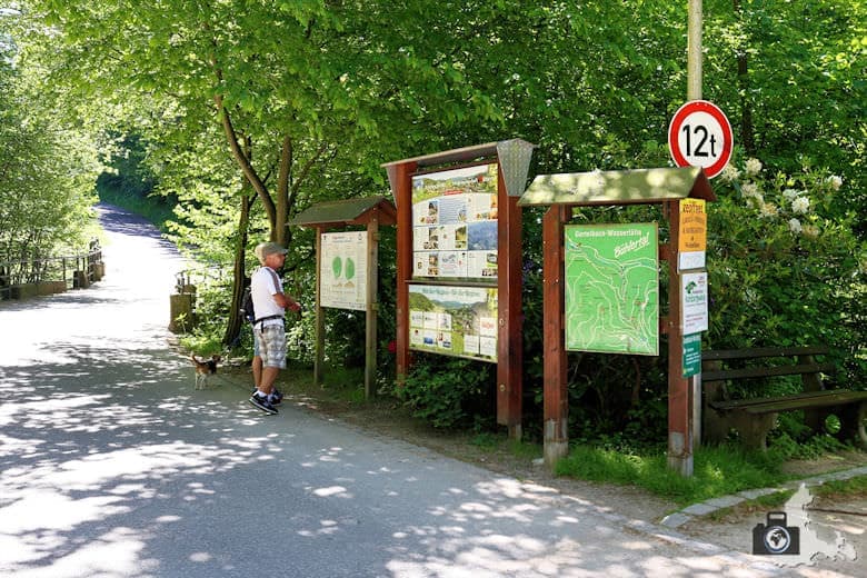 buehlertal-gertelbach-rundweg