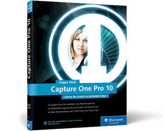 capture-one-pro-10