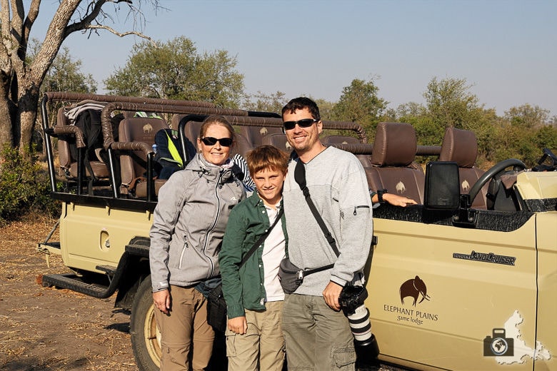 suedafrika-reisefazit-wanderlust-africa-safari