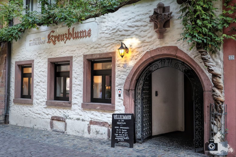hotel-kreuzblume-freiburg