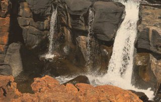 reisebericht-blyde-river-canyon-suedafrika