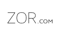 Zor.com