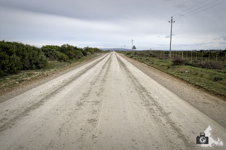 dirty-road-suedafrika