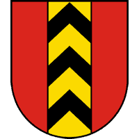 Wappen Badenweiler