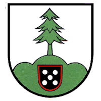 Wappen Hinterzarten