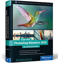 fopanet-fotoparade-preis-photoshop-elements-2018l