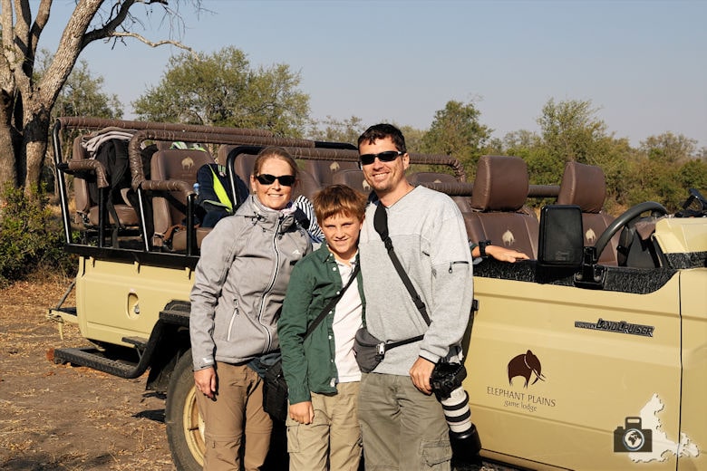 suedafrika-reise-fazit-wir-auf-safari
