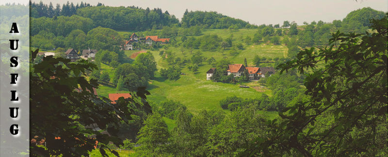 alde-gott-panoramarunde-sasbachwalden-schwarzenbach-talsperre-schwarzwald