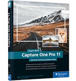 capture-one-pro-buch-preis-fotoparade