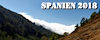 Reiseberichte Madrid & La Palma, Spanien