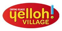 Yellow! Village
