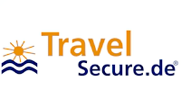 TraveSecure Auslandskrankenversicherung