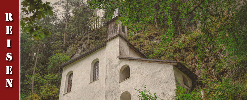 falkensteinkirche-wolfgangsee-st-gilgen-muehlradl