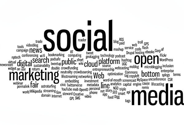 social-media-nebenberuflich-bloggen