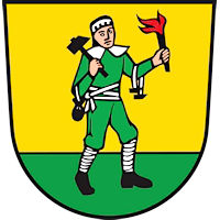 Wappen Todtnau