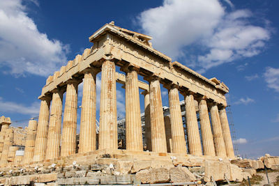 akropolis-griechenland-weltwunder-finalist