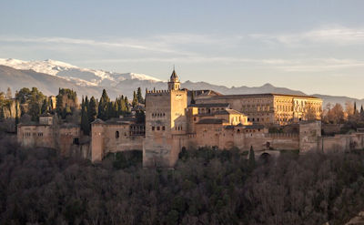 alhambra-spanien-weltwunder-finalist