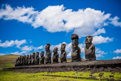 moai-osterinseln-weltwunder-finalist