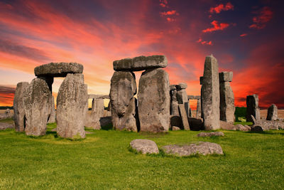 stonehenge-grossbritannien-weltwunder-finalist