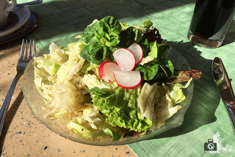 06-restaurant-lenzenberg-salat