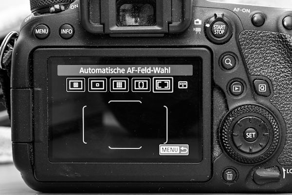 autofokus-automatische-af-feld-wahl