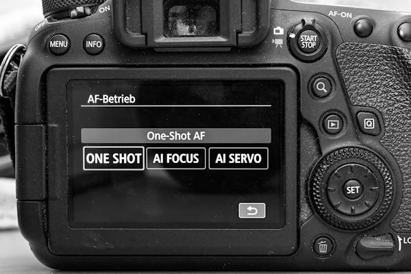 autofokus-betriebsart-one-shot-ai-focus