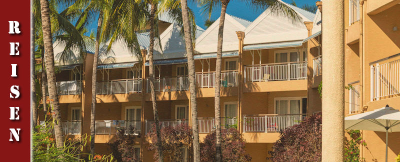 mauritius-reise-victoria-beachcomber-hotel