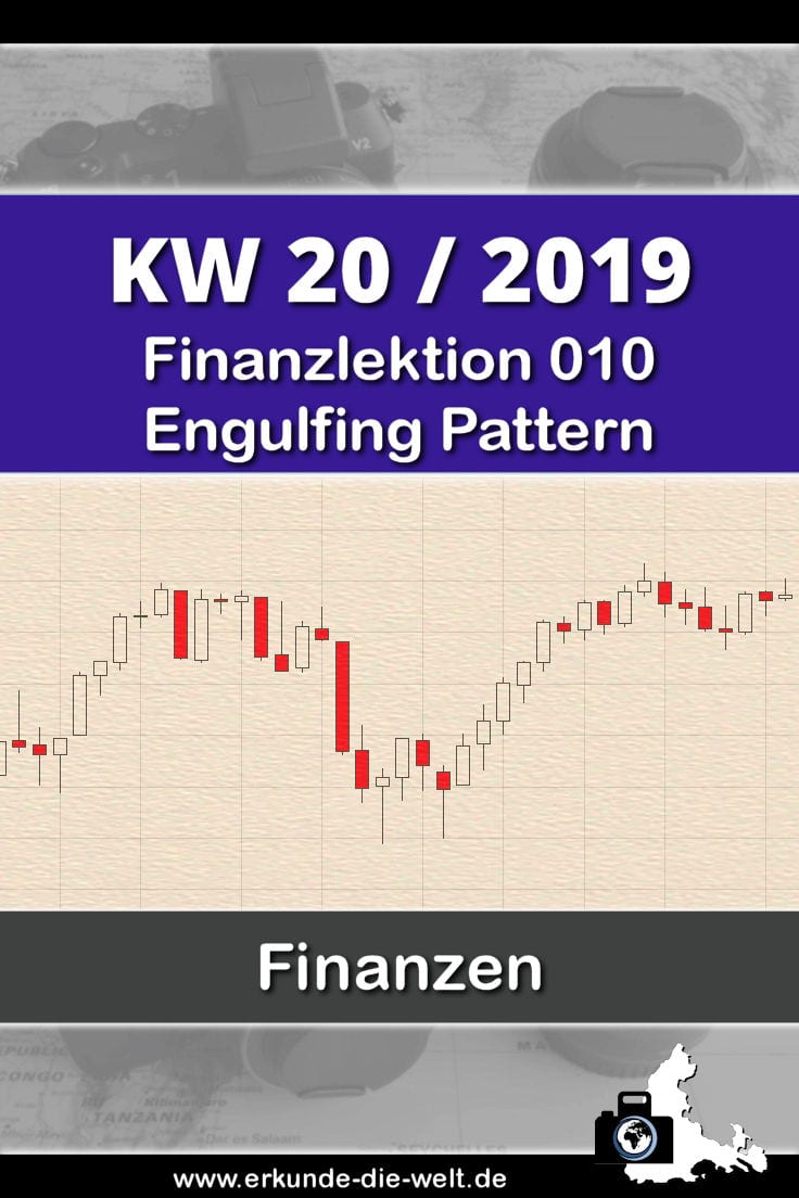 010-finanzlektion-boersenwissen-engulfing-pattern-pin1