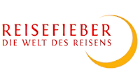 Logo Reisefieber.de
