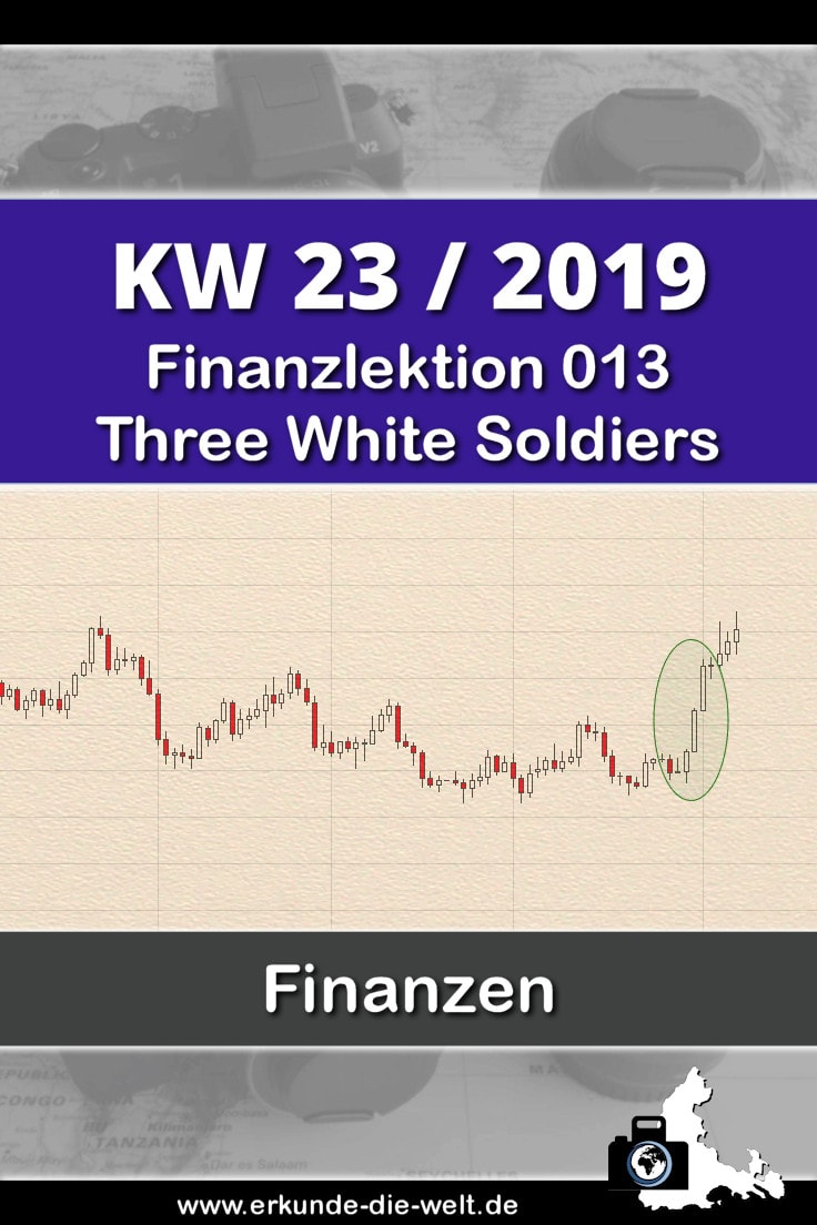 013-finanzlektion-boersenwissen-three-white-soldiers-pin