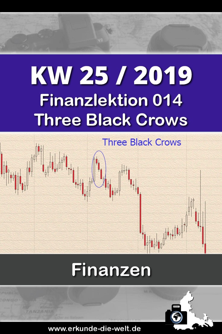 014-finanzlektion-boersenwissen-three-black-crows-pin