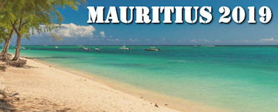Reiseberichte Mauritius