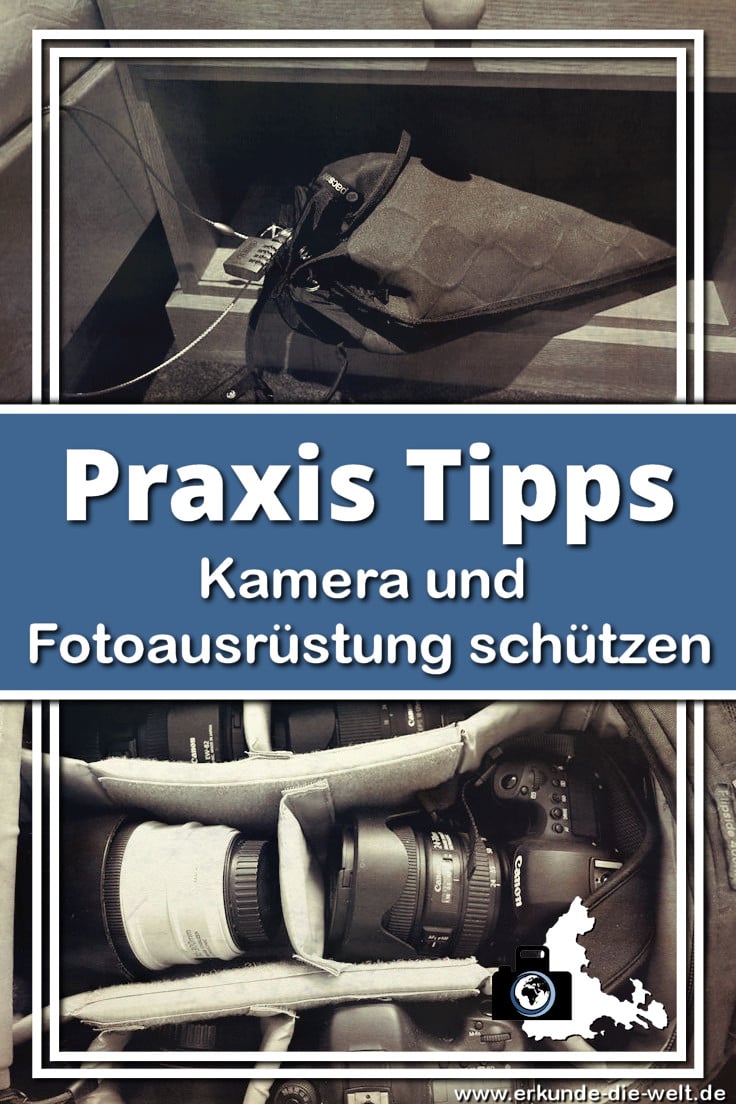 kamera-schutz-fotoausruestung-tipps