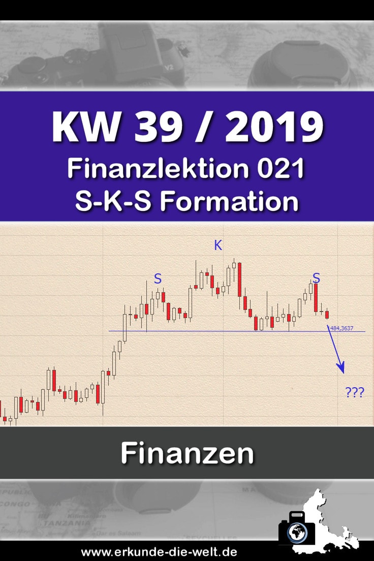 021-linanzlektion-boersenwissen-sks-formation-pin1