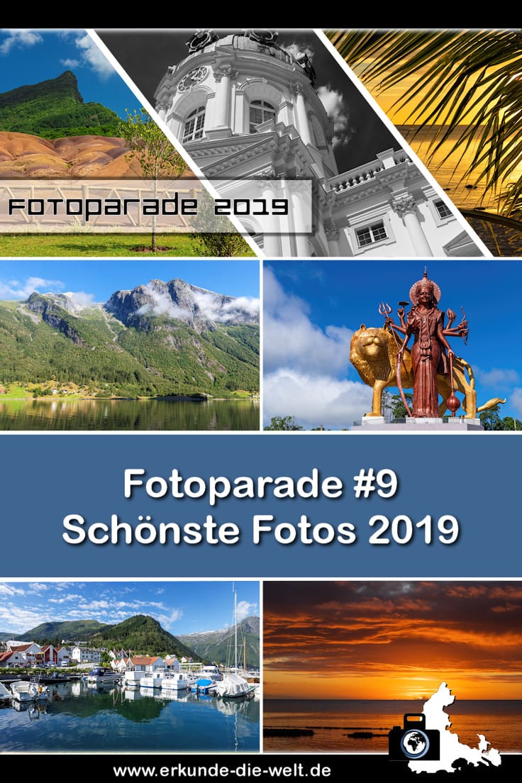 fotoparade-schoenste-fotos-2019
